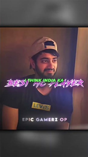 Let's Rewind ⏪☠️ F.t. Clutch God 💥 #edit #trending #iyecommunity