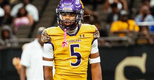 Three early enrollees making noise in Colorado's spring camp