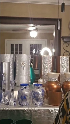 MARILYN CREATION'S HANDMADE 8ANNMARI@GMAIL.COM