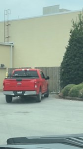 3.6M views · 5.9K reactions | I followed the Amber alert truck!  Throwback to when I followed this truck with some friends. Definitely not what I expected. #trucks #drama | Jules and Katie | Facebook