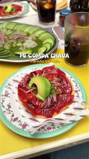 Crying I can’t Uber Eats these to Austin right now