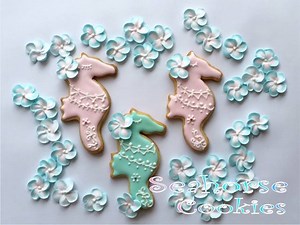 32K views · 406 reactions | In this tutorial you'll learn how to...