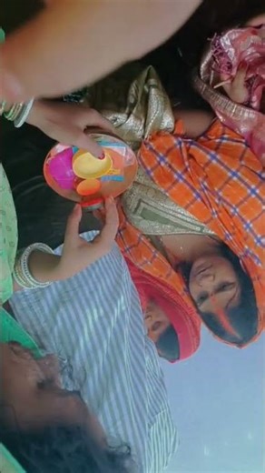 uga ho suraj deva song #viral vedio