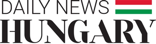 VIDEO: Trailer of the film about the life of famous Hungarian unveiled