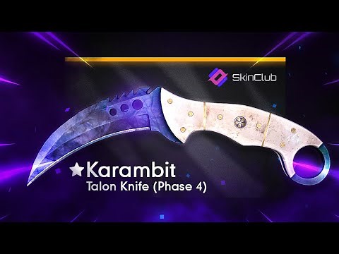 New Skinclub Promo Code 2022