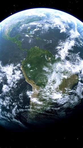 En un avance significativo hacia la equidad digital, el Ministerio de Tecnologías de la Información y Comunicaciones de Colombia (MinTIC) lanzó el programa 'Conectividad para cambiar vidas'. Esta iniciativa tiene como objetivo conectar a 400.000 hogares de estratos uno y dos en regiones con bajo acceso a internet, comenzando por Maicao, en La Guajira. En esta primera fase, 1.000 familias ya disfrutan de los beneficios de la banda ancha. Ministerio TIC Colombia #ContenidoPatrocinado | Noticias Ca