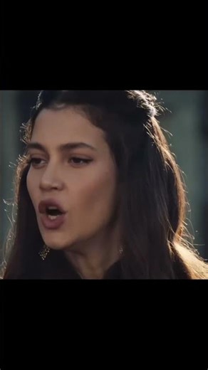 Which one is your favorite|Bala edits|#halime #bala #turkishseries #shorts
