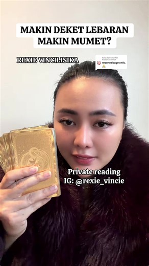 Membalas @Nin hasnanurkamilah private reaidng cek bio #fypシ #fypage #cinta #tarotreading #foryou
