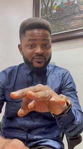 18K views · 1.3K reactions | YOU ARE THE BEST THING THAT HAS EVER HAPPENED TO ME.. YOU ARE MY FAVORITE ✌️✌️✌️ | Anselem Opara Page | Facebook