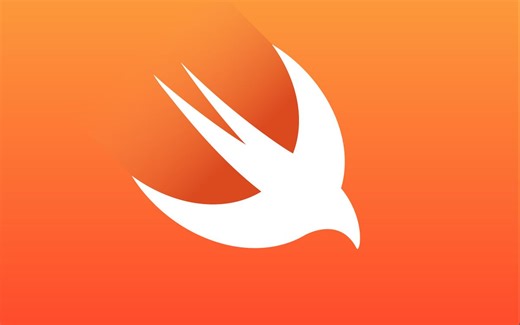 【中文字幕】斯坦福（Stanford）Swift 语言教程 iOS 11 开发 苹果公司 编程 CS193P