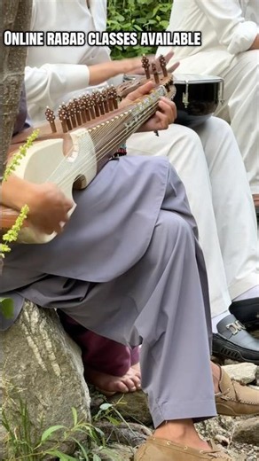 Wrak da meene nom sha - Zra ba chala Warke sok||pashto song | pashto song eid special | pashto tapy.