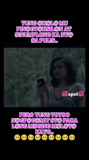 #adan #cindymiranda #rhenescaño 💔💔💔..