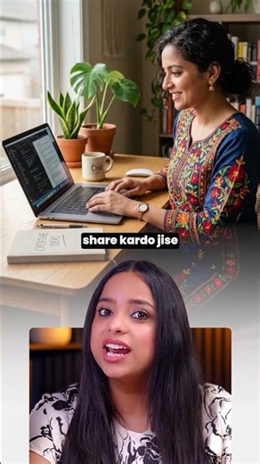 Sign PDF Online in Seconds 📄✍️