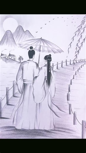 Easy Drawing Techniques for Beginners