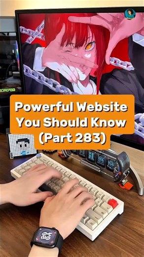 Fake Error & Update Screens | Prank Screen Maker