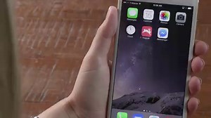 61K views · 61 reactions | Use Hopper to save up to 40% on your next flight and never miss a deal again! | Hopper | Facebook