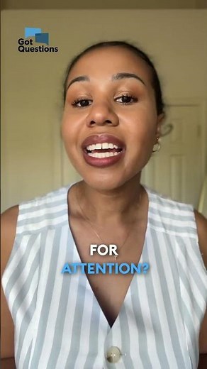 What does the Bible say about tattoos?