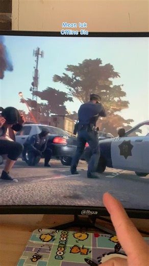 Marvel Avengers Gameplay Review and Tips