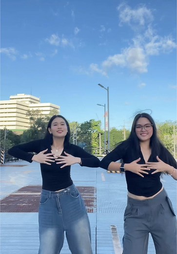 hihi @cza #fyp #dance #lastchristmas