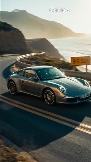 Ferrari 488 GTB vs Porsche 911 Carrera S: Chi è il vero RE della strada? 🔥