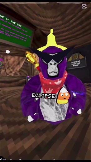 Edit for eclipse makes shorts