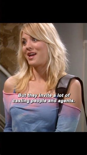 Sheldon: I knew it | The.Big.Bang.Theory #clips #moments #edit #tvshow