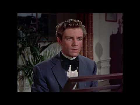 Walt Disney's "The Peter Tchaikovsky Story" Season 5 Ep 16 (Edited)