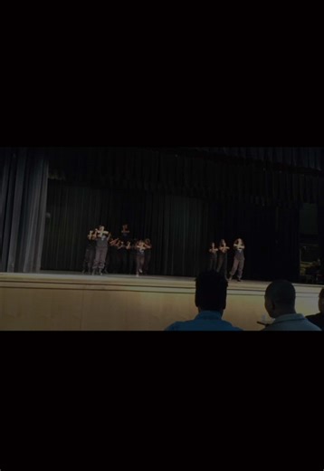 TST EST. 2003 Missed us? 🥾 #fyp #stepteam #twinsburgstepteam #TST #stepshow