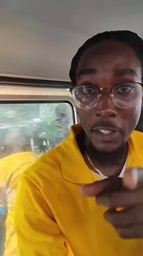 Experience Island Life in Antigua with Heavenly Tours