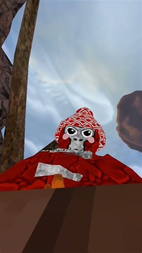 Bro he didnt sticked to my script😡😡🤯