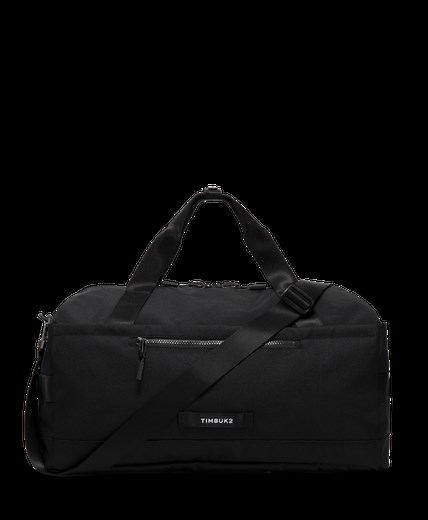Player Duffel Bag