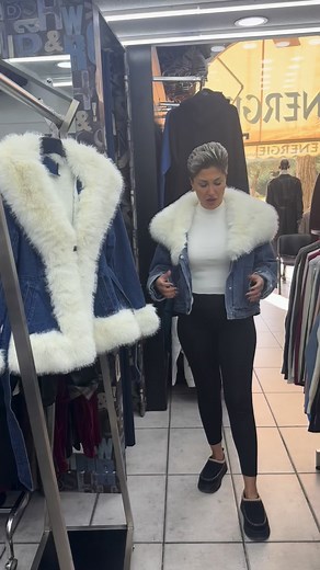 131 reactions · 6 comments | #fashion #model #zahle #lebanon #new | Energie unisex | Facebook