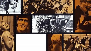 Having a Wild Weekend - Apple TV