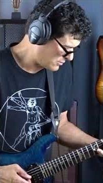 Something - Father/Daughter Cover. The Beatles. #shorts