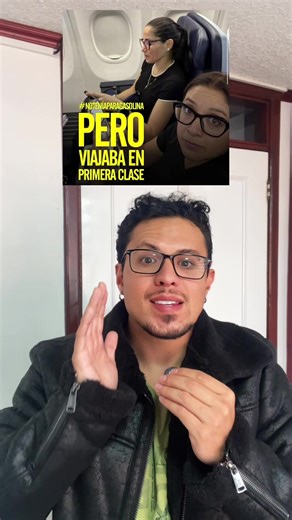 Última hora: Luisa González y su polémica política en Ecuador