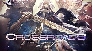 42K views · 977 reactions | #FFXIV Patch 7.1─Crossroads releases on Tuesday, November 12! Watch the trailer in high resolution on YouTube!  https://sqex.to/WE2m1 | FINAL FANTASY XIV | Facebook
