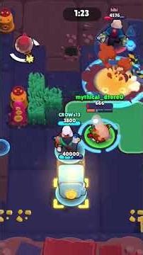 bad luck be like #rapper #hiphop #newmusic