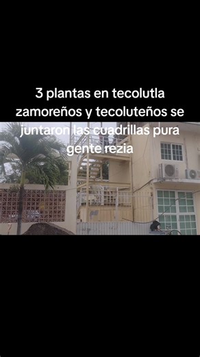 Videos de un loco soñador (@un.loco.soador8) con “Cuentos Pa' Morros - Akwid”