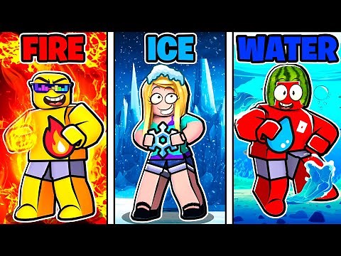 ULTIMATE 1vs1 in ROBLOX CARD BATTLES