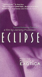 Eclipse (1994 film) - Alchetron, The Free Social Encyclopedia