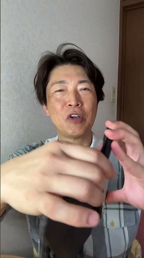 〈美味礼讃〉炭酸抜きコーラ（割るだけ！原液タイプのコーラ）