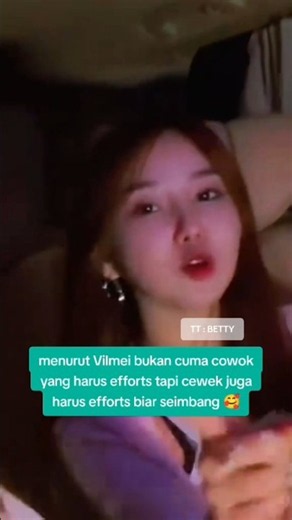 Mama Vilmei Putting in the Effort for Papa Aisar Khaledd and Vice Versa 🥰