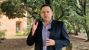 3.8K views · 28 reactions | Muy pronto realizaremos en nuestra universidad el Foro Precedente 2025: XV Encuentro del Instituto Colombiano de Historia del Derecho. Recuerda que puedes enviar tu propuesta de ponencia hasta el 31 de marzo. Consulta los términos y condiciones aquí: https://drive.google.com/file/d/1GAnNRRAMm1Im8e04Dx0i9WZ2k-cYkg_X/view?usp=sharing | Universidad Icesi | Facebook