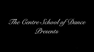 Sleeping Beauty - Show #3 - Act 2