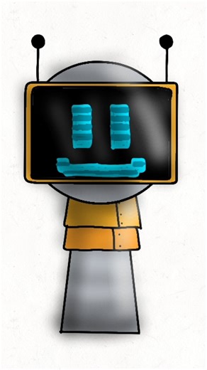 sprunki retake fun bot