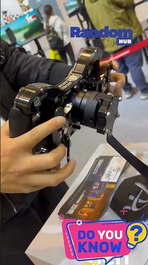 The Science Behind F1 Steering Wheels | Every Button Has a Purpose! #f1shorts #facts