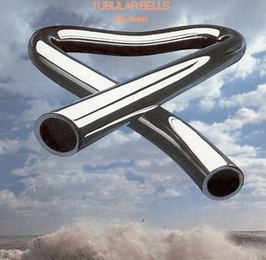 Tubular Bells - Mike Oldfield | Album | AllMusic