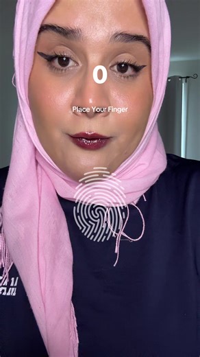 Discover Life in Quebec: Culture and Community Insights