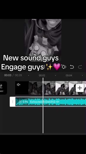 #kiddcarder #CapCut #newsoundalert🚨🚨🚨 #fy