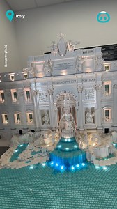 489K views · 19K reactions | This is SERIOUSLY impressive!  | ViralHog | Facebook